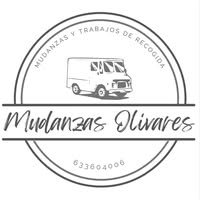 Mudanzas Olivares, Cambrils